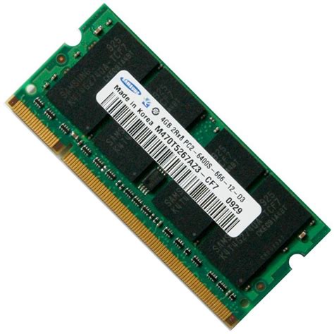 memoria ddr2 4gb|memória ddr2 4gb notebook.